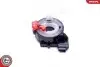 Автозапчасть SKV GERMANY (96SKV510) изображение 2