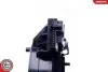 Автозапчасть SKV GERMANY (96SKV510) изображение 4