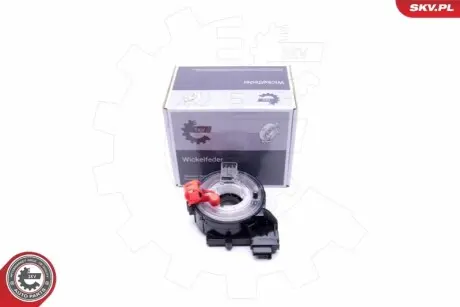 Автозапчасть SKV GERMANY 96SKV510