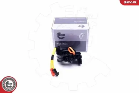 Автозапчасть SKV GERMANY 96SKV511