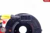 Рульова рейка та кріплення SKV GERMANY (96SKV511) зображення 6