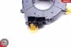 Автозапчасть SKV GERMANY (96SKV512) изображение 4