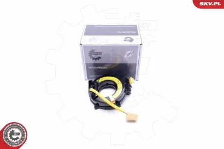 Автозапчасть SKV GERMANY 96SKV512