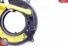 Автозапчасть SKV GERMANY (96SKV512) изображение 5