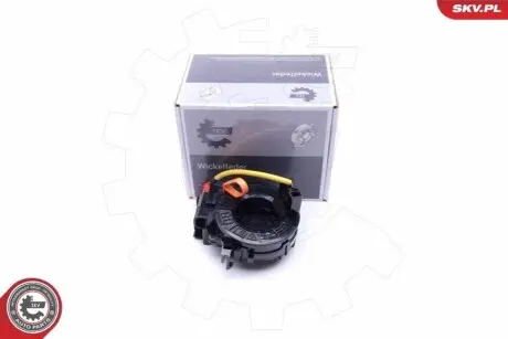 Автозапчасть SKV GERMANY 96SKV513