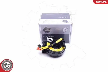 Автозапчасть SKV GERMANY 96SKV515
