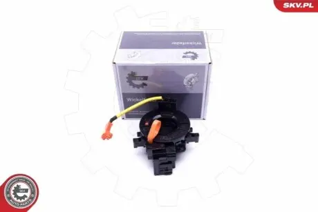 Автозапчасть SKV GERMANY 96SKV516