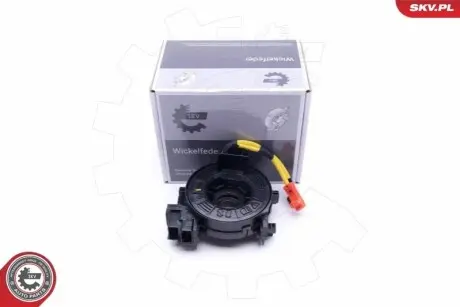 Автозапчасть SKV GERMANY 96SKV517