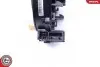 Автозапчасть SKV GERMANY (96SKV518) изображение 4