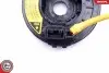 Автозапчасть SKV GERMANY (96SKV518) изображение 5