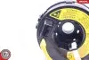 Автозапчасть SKV GERMANY (96SKV519) изображение 4