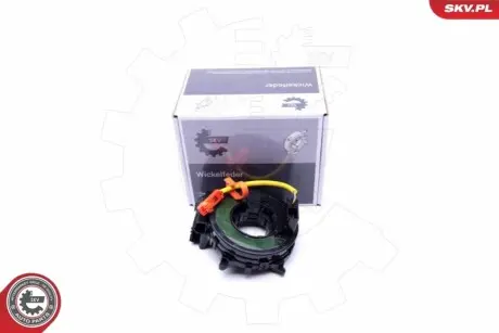 Автозапчасть SKV GERMANY 96SKV520