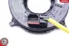 Рульова рейка та кріплення SKV GERMANY (96SKV520) зображення 5