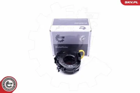 Пружина подушки безпеки SKV GERMANY 96SKV521