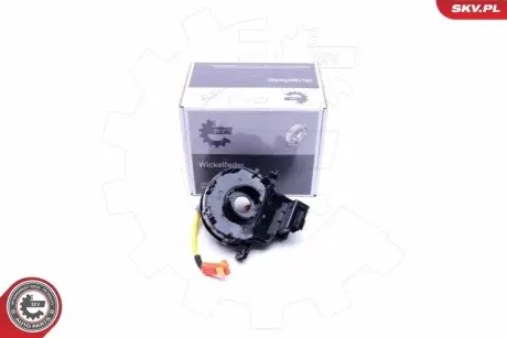 Автозапчасть SKV GERMANY 96SKV522