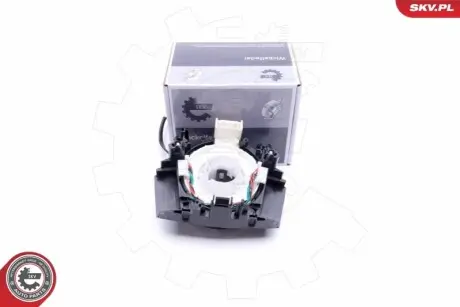 Пружина подушки безпеки SKV GERMANY 96SKV524