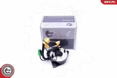 Автозапчасть SKV GERMANY 96SKV529
