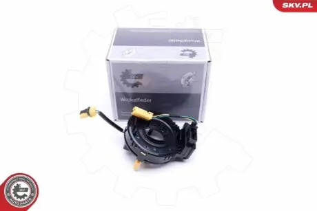 Автозапчасть SKV GERMANY 96SKV531