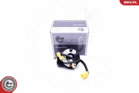 Автозапчасть SKV GERMANY 96SKV532