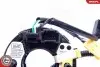 Автозапчасть SKV GERMANY (96SKV532) изображение 5