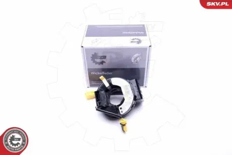 Автозапчасть SKV GERMANY 96SKV533