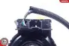Автозапчасть SKV GERMANY (96SKV534) изображение 4