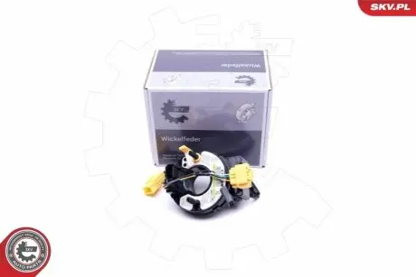Автозапчасть SKV GERMANY 96SKV536