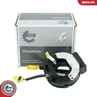 Автозапчасть SKV GERMANY 96SKV537