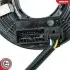 Автозапчасть SKV GERMANY (96SKV537) изображение 5