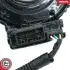 Автозапчасть SKV GERMANY (96SKV537) изображение 6