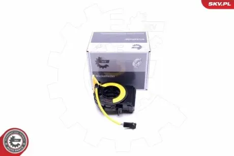 Автозапчасть SKV GERMANY 96SKV539