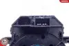 Автозапчасть SKV GERMANY (96SKV544) изображение 4