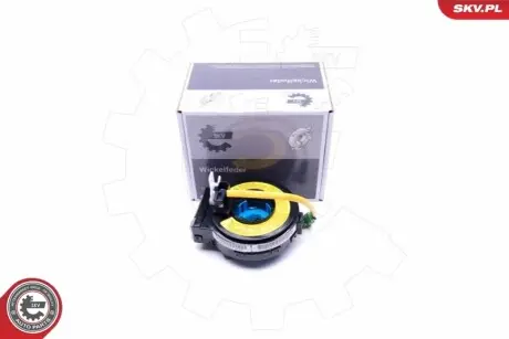 Автозапчасть SKV GERMANY 96SKV547