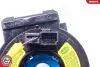 Автозапчасть SKV GERMANY (96SKV547) изображение 5