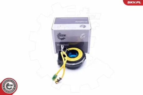 Автозапчасть SKV GERMANY 96SKV549