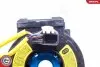 Автозапчасть SKV GERMANY (96SKV549) изображение 5