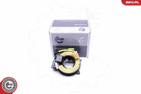 Автозапчасть SKV GERMANY 96SKV550