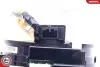 Автозапчасть SKV GERMANY (96SKV550) изображение 5
