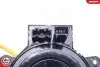 Автозапчасть SKV GERMANY (96SKV560) изображение 4