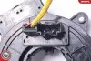 Автозапчасть SKV GERMANY (96SKV560) изображение 5