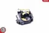 Шлейф подушки безпеки AirBag Ford Focus 04-12 SKV GERMANY (96SKV561) зображення 2