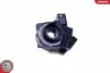 Шлейф подушки безпеки AirBag Ford Focus 04-12 SKV GERMANY (96SKV561) зображення 3