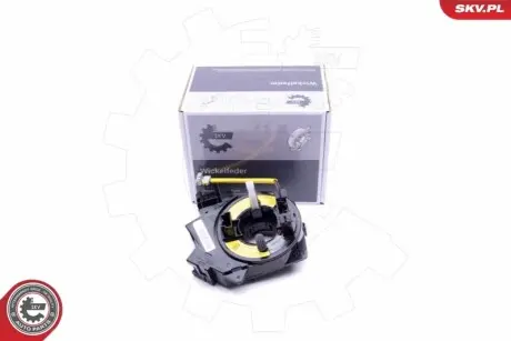 Шлейф подушки безпеки AirBag Ford Focus 04-12 SKV GERMANY 96SKV561