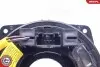 Шлейф подушки безпеки AirBag Ford Focus 04-12 SKV GERMANY (96SKV561) зображення 5