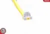 Шлейф подушки безпеки AirBag Ford Focus 04-12 SKV GERMANY (96SKV561) зображення 6
