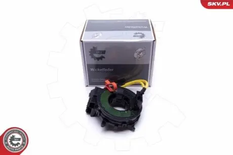 Автозапчасть SKV GERMANY 96SKV565