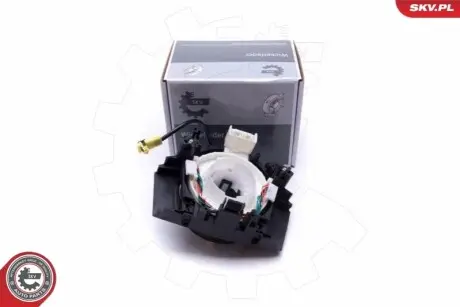 Автозапчасть SKV GERMANY 96SKV569