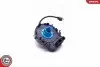 Автозапчасть SKV GERMANY (96SKV570) изображение 2