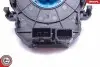 Автозапчасть SKV GERMANY (96SKV570) изображение 5