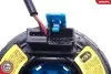 Автозапчасть SKV GERMANY (96SKV570) изображение 6
